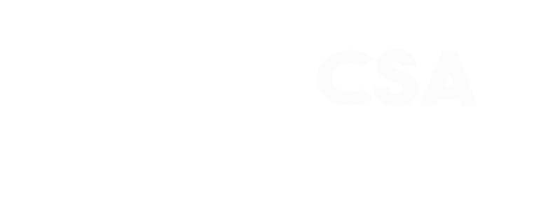 cssa